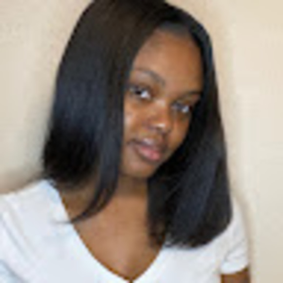 maiya_godwin